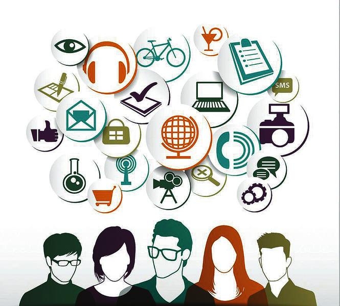 老人不在了 安慰短信:传递温暖与慰藉的温情语句 老人不在了 安慰短信:传递温暖与慰藉的温情语句