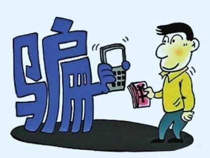 短信TD退订什么意思？揭秘手机短信骚扰的终结者