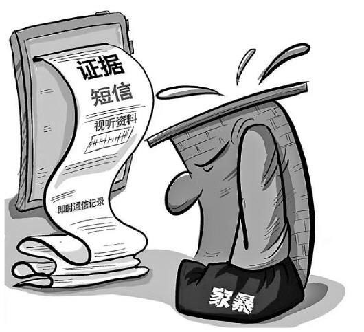 短信被拉黑：揭秘背后的原因及应对策略