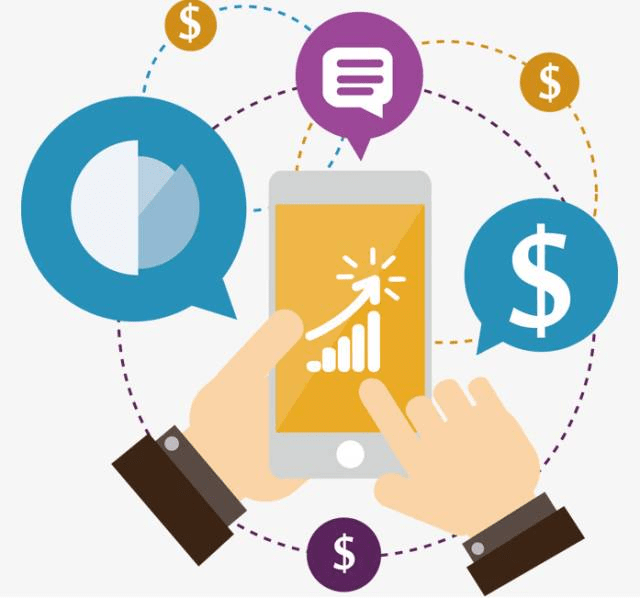 情趣短信：传递温馨与幽默的桥梁