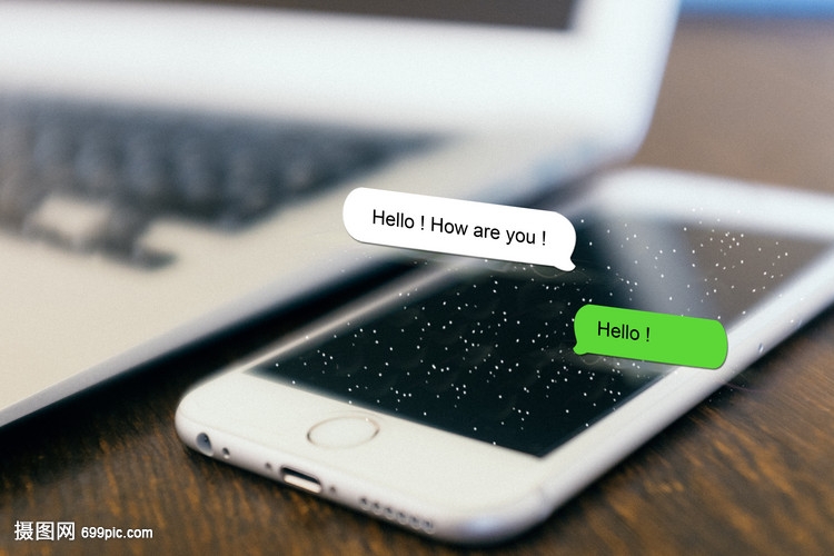 防骚扰短信软件哪个好 防骚扰短信软件哪个好