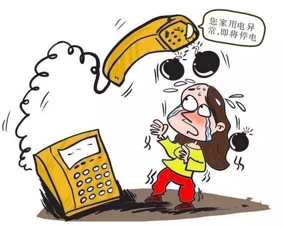 短信桌面:提升效率,释放手机内存的实用工具 短信桌面:提升效率,释放手机内存的实用工具