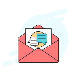 战神短信：揭秘高效沟通的秘密武器