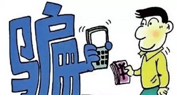 短信发多少字：揭秘短信发送的最佳字数