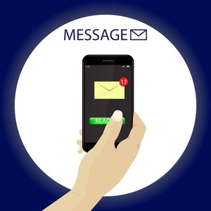 标题:短信如何取消加密 标题:短信如何取消加密