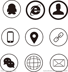 iOS10短信打开空白：问题解析及解决方案