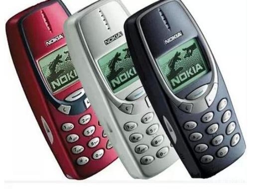 在当今信息化时代，短信作为一种快捷、高效的沟通方式，已经深入到我们的日常生活中。而PHP短信作为技术领域的一部分，正逐渐成为开发者和企业关注的焦点。本文将围绕PHP短信这一主题，探讨其应用场景、实现方式以及在实际开发中的优势。