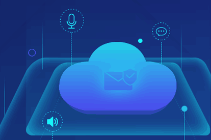 怎么退订短信网关费？轻松解决费用烦恼