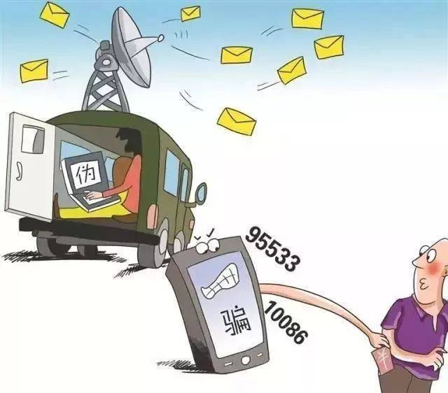 CPA短信：高效营销的秘密武器