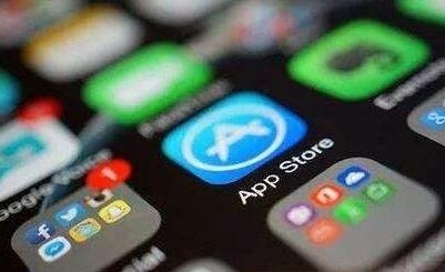 121234104短信是真的吗？揭秘真实性与风险