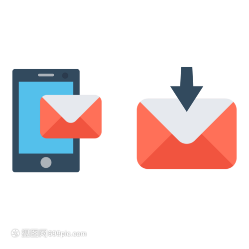 激励的短信：激发潜能，点燃希望之光