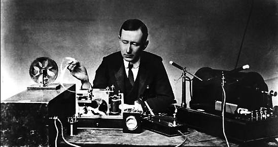 思念短信，我想你了——现代通讯中的情感传递