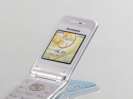 Oppo R9收到短信没声音？快速排查解决方法