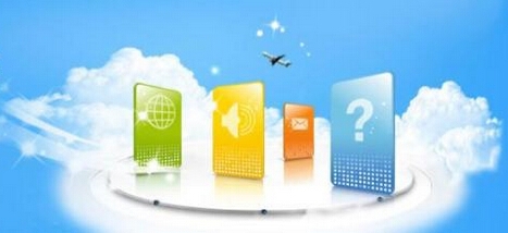 电话短信无限轰炸:揭秘骚扰电话短信的幕后黑手 电话短信无限轰炸:揭秘骚扰电话短信的幕后黑手