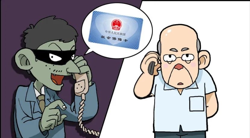 地狱少女短信铃声：揭秘神秘短信铃声背后的故事