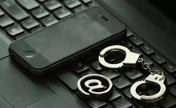 定期存款有短信通知吗？详解银行定期存款通知服务