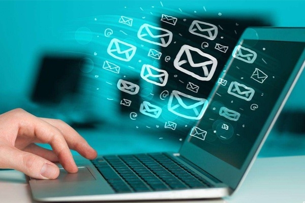 短信广告商：精准营销的新利器