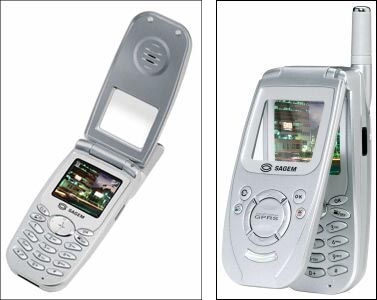 浪驰短信：高效便捷的通讯利器