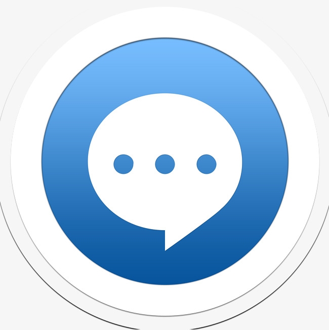 国都短信：智慧城市建设的通讯利器