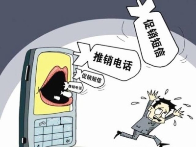 母亲逝世通知短信：传递哀思，铭记永恒