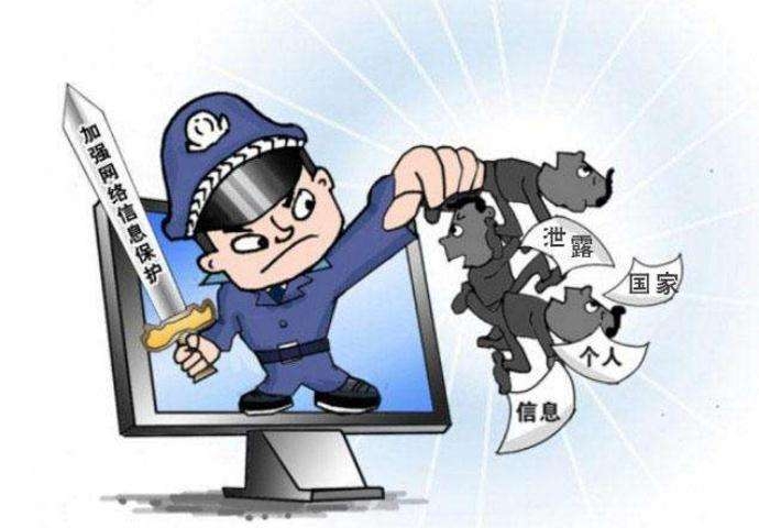 周一客户祝福短信：开启美好一周的开始