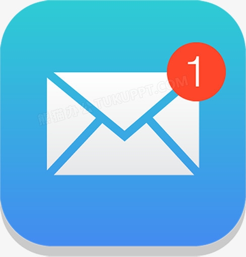 小米手机打开短信闪退：原因分析及解决方法