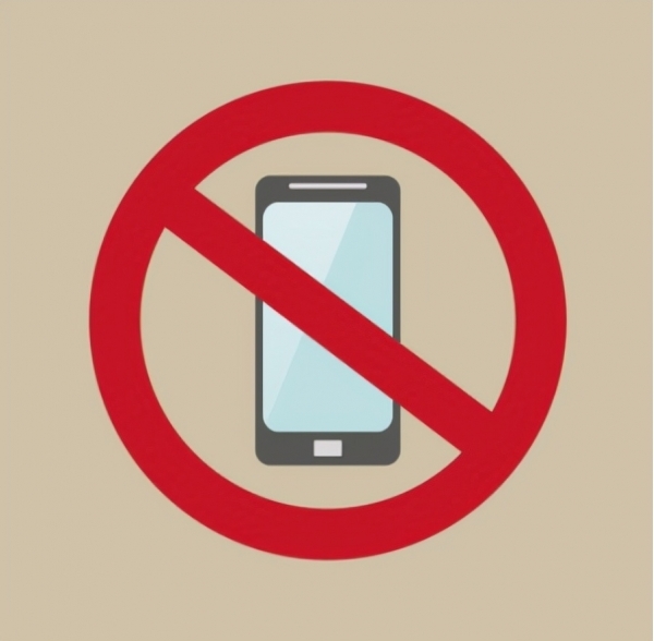 标题：都敏俊短信：揭秘明星与粉丝的沟通桥梁