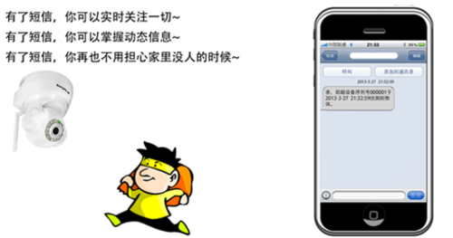 悄的短信：揭秘现代沟通中的秘密武器