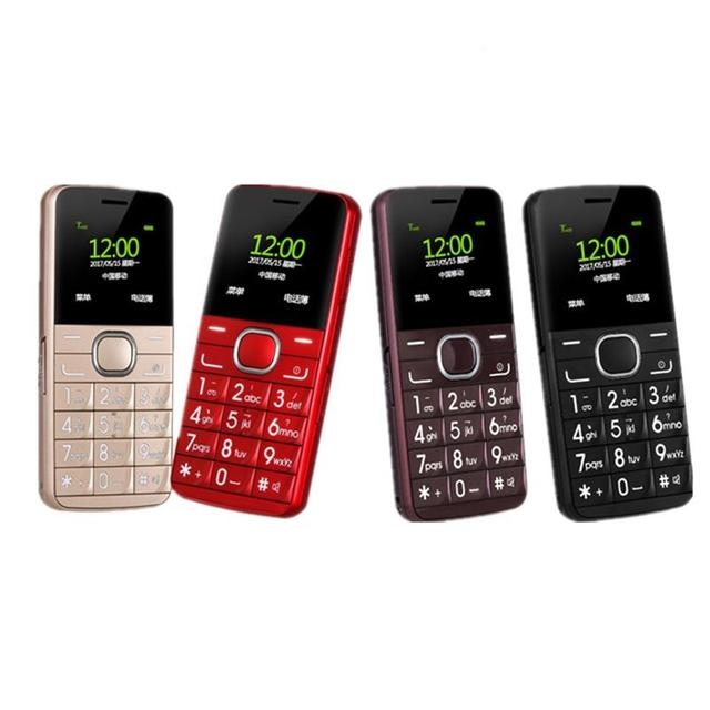 知乎注销短信:如何轻松完成账号注销,避免信息泄露 知乎注销短信:如何轻松完成账号注销,避免信息泄露