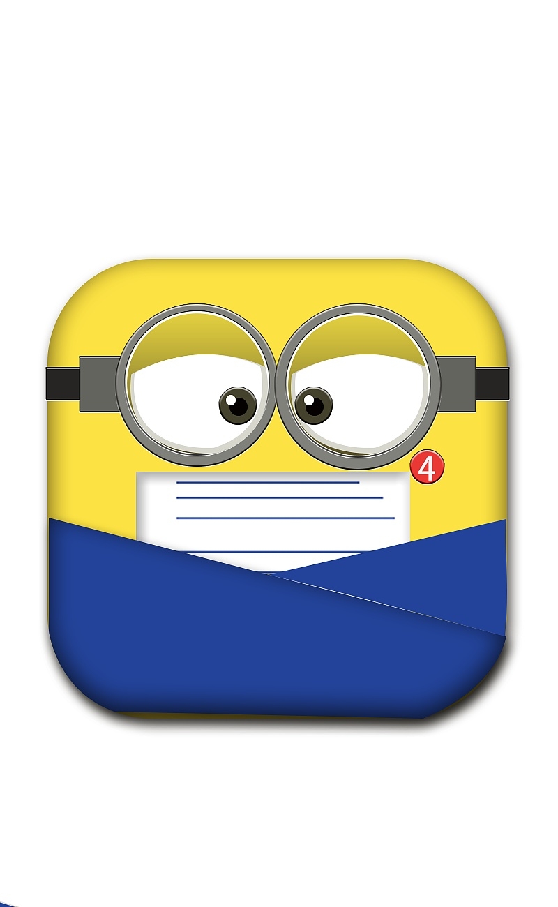 小鸟窝短信：揭秘高效沟通的秘密武器