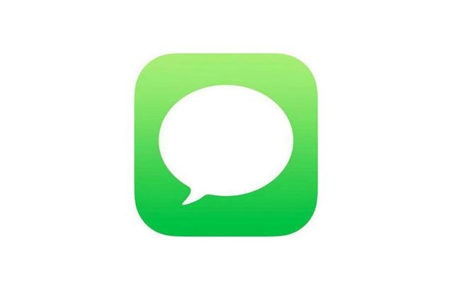 找回短信吗？教你轻松恢复丢失短信