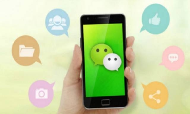 智慧鸟短信：开启高效沟通新篇章