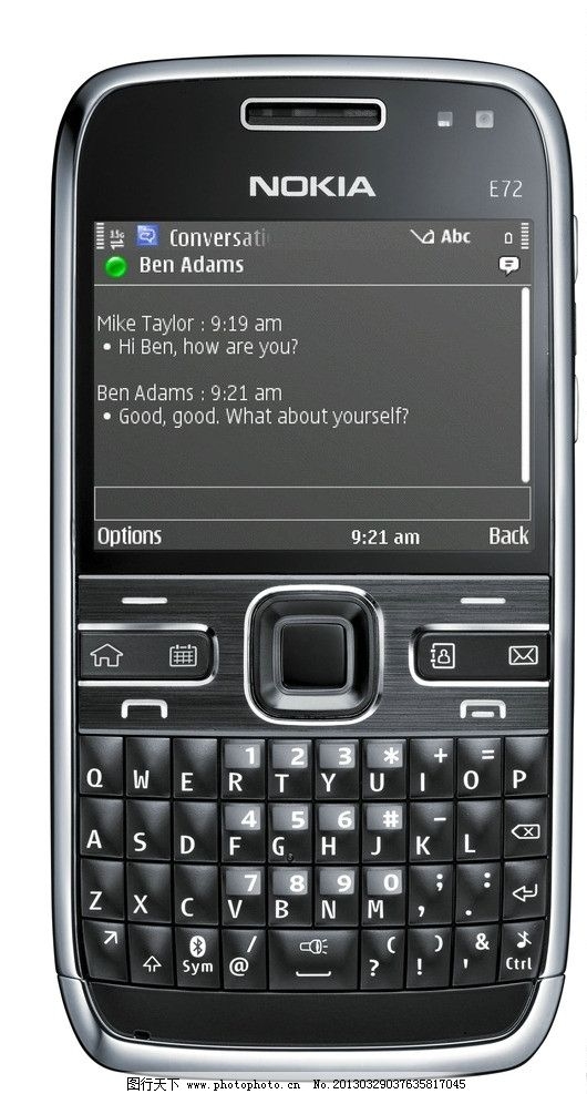 银行补交短信：揭秘银行账户安全与便捷服务