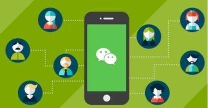 12306候补发短信：高效购票新选择