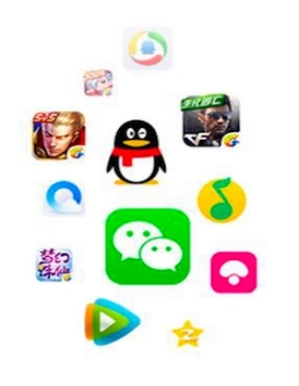 面试失败短信：冷静分析，吸取教训