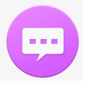 如何识别并防范假短信：实用技巧大揭秘