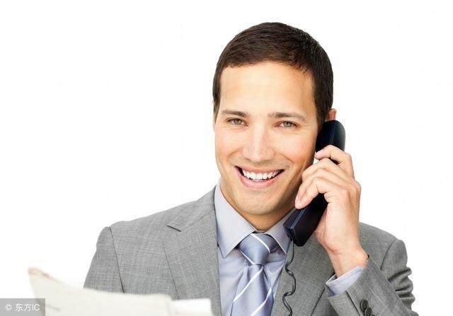 鼠年祝福短信：传递温馨，开启幸福新篇章