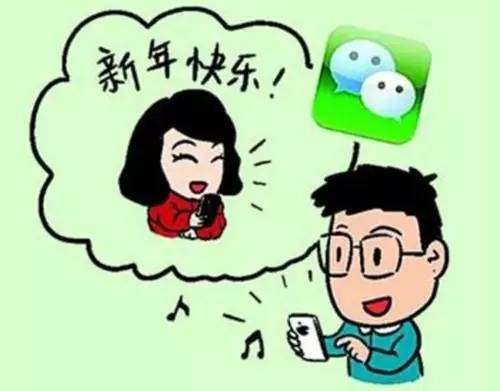 短信长别,歌曲传情:揭秘现代通讯中的情感纽带 短信长别,歌曲传情:揭秘现代通讯中的情感纽带