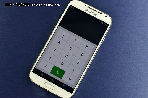 QQ发短信：高效便捷的沟通方式解析