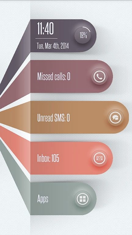 标题：中彩票短信——揭秘中奖信息传播背后的秘密