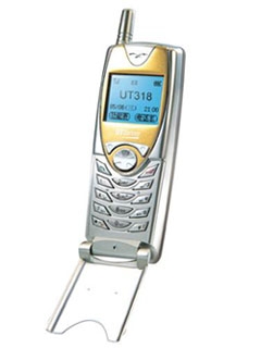 iPhone短信如何迁移——轻松实现跨设备通讯