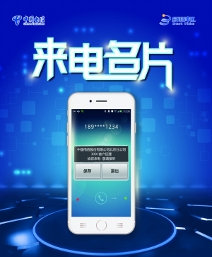 新周祝福短信:开启美好一周的温馨问候 新周祝福短信:开启美好一周的温馨问候