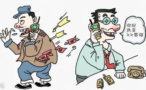 标题:工作调动感谢短信 标题:工作调动感谢短信