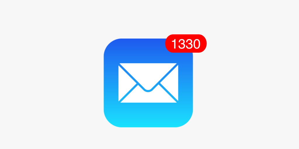 国外短信收费全解析:揭秘费用构成与省钱攻略 国外短信收费全解析:揭秘费用构成与省钱攻略