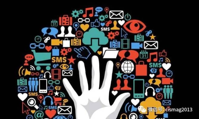 标题：揭秘“成人短信频”：隐私泄露的隐忧与应对策略