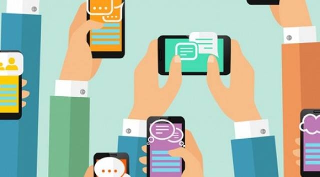 短信待发送：揭秘现代沟通方式的便捷与挑战