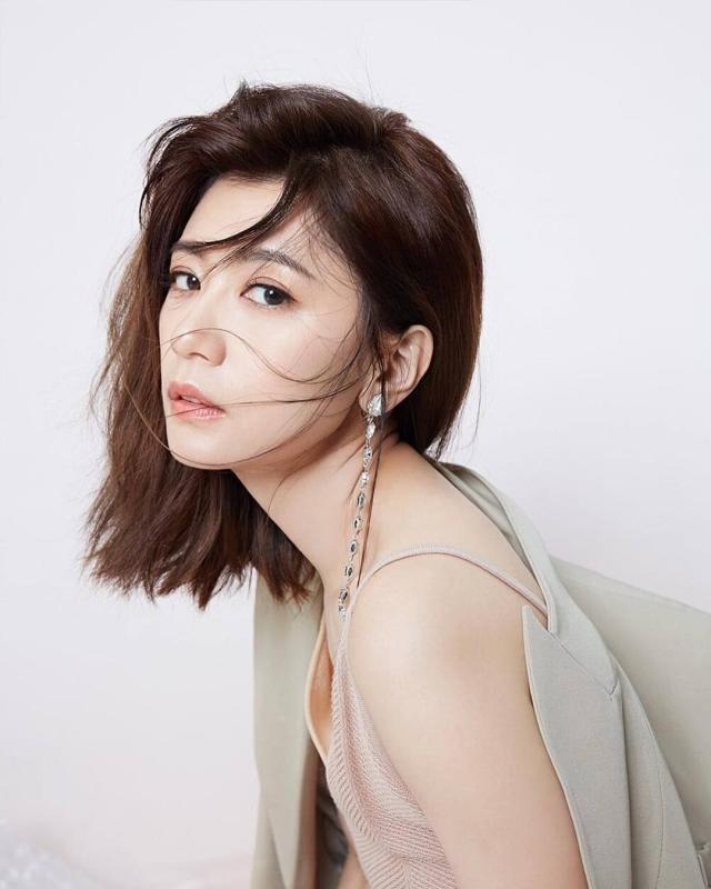 发短信蓝色变绿色：揭秘短信界的新趋势