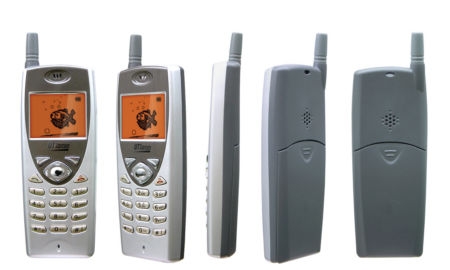 短信捉弄人：趣味与风险的边界