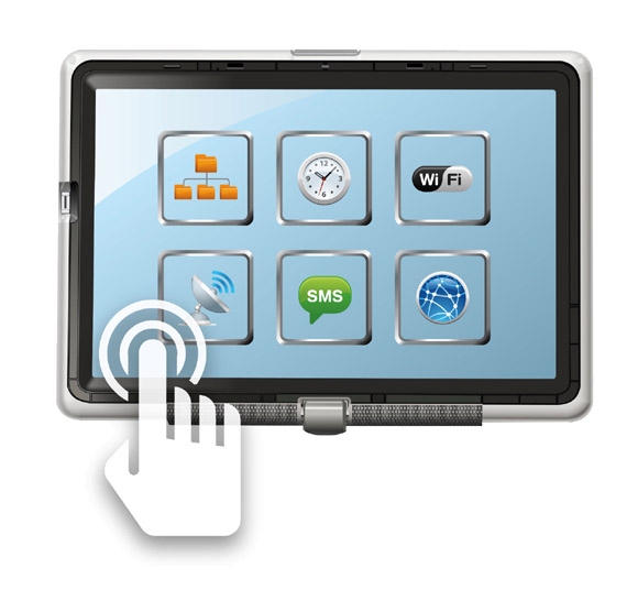 丧事办完后答谢短信：传递感恩之情，延续温馨回忆