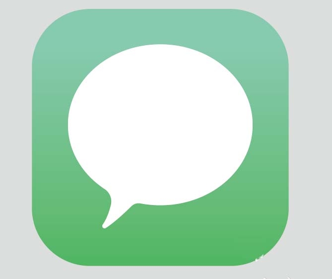 离职短信没回，如何优雅应对职场转折